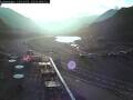 Webcam Susten Pass