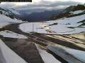 Webcam Passo del Susten