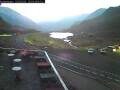 Webcam Susten Pass