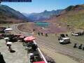 Webcam Passo del Susten