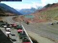 Webcam Sustenpass