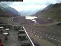Webcam Col du Susten