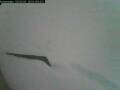 Webcam Paso sostenido