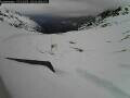 Webcam Sustenpass