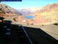 Webcam Passo del Susten