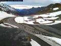 Webcam Passo del Susten