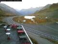 Webcam Passo del Susten