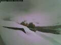 Webcam Susten Pass