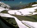 Webcam Sustenpass