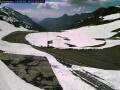 Webcam Sustenpass