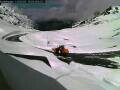 Webcam Sustenpass