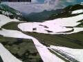 Webcam Sustenpass
