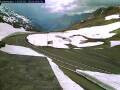 Webcam Sustenpass