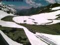 Webcam Sustenpass