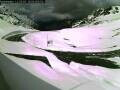 Webcam Susten Pass