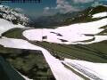 Webcam Passo del Susten