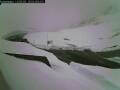 Webcam Susten Pass