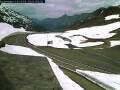 Webcam Passo del Susten