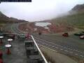 Webcam Paso sostenido