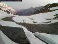 Webcam Passo del Susten
