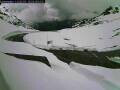 Webcam Sustenpass