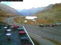 Webcam Sustenpass