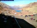Webcam Passo del Susten
