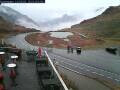 Webcam Sustenpass