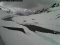 Webcam Sustenpass
