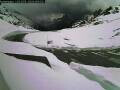 Webcam Susten Pass