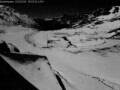 Webcam Sustenpass