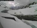 Webcam Sustenpass