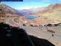 Webcam Passo del Susten