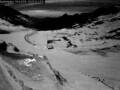 Webcam Passo del Susten