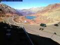 Webcam Susten Pass