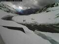 Webcam Sustenpass