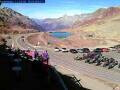 Webcam Sustenpass