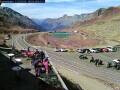 Webcam Passo del Susten