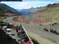 Webcam Susten Pass
