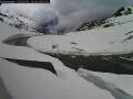 Webcam Paso sostenido