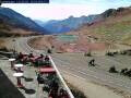 Webcam Passo del Susten