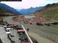 Webcam Passo del Susten