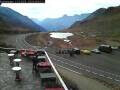 Webcam Sustenpass