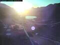 Webcam Susten Pass