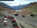Webcam Passo del Susten