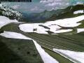 Webcam Passo del Susten