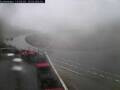 Webcam Sustenpass