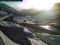 Webcam Passo del Susten