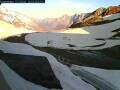 Webcam Passo del Susten