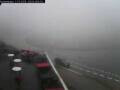 Webcam Susten Pass